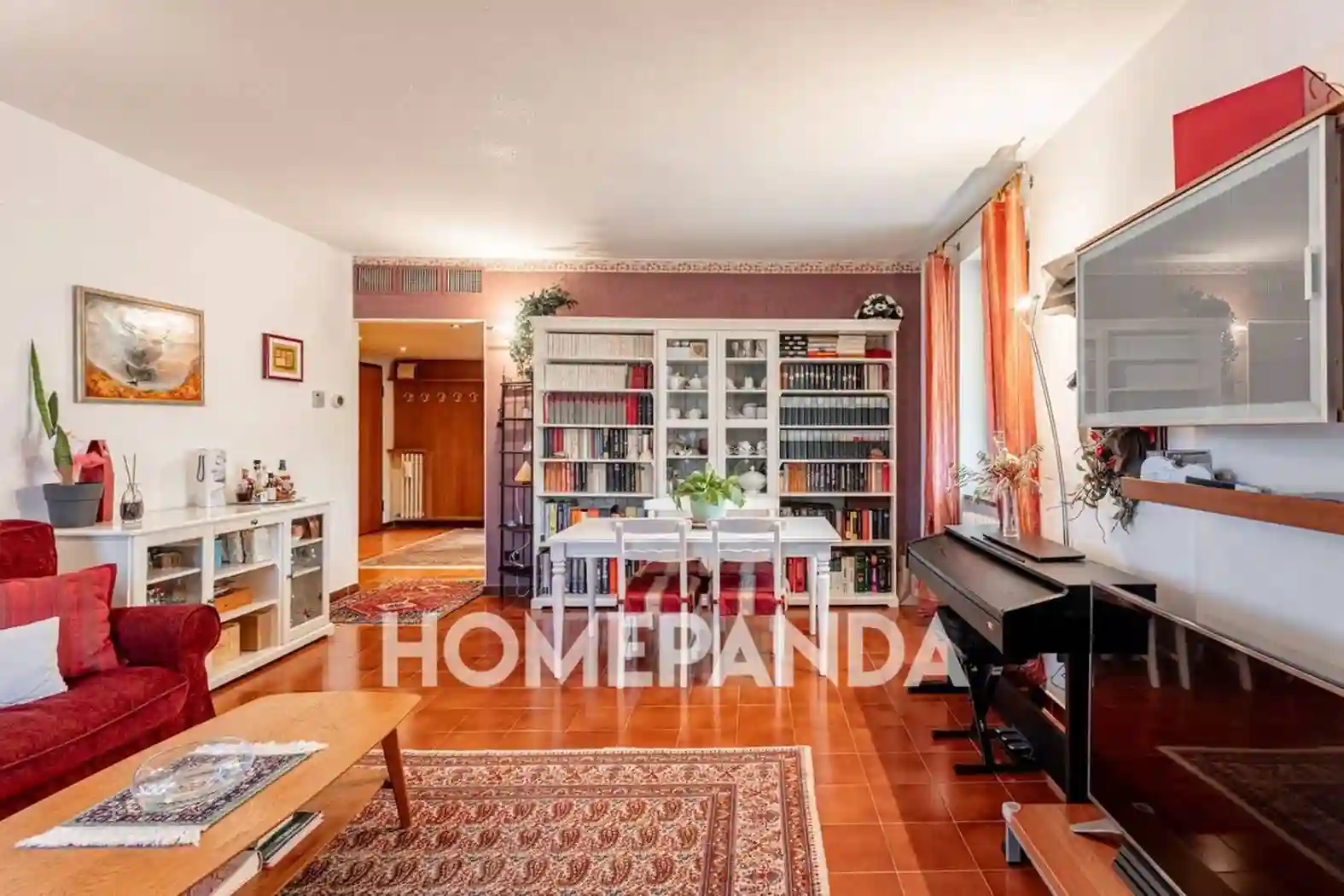 Casa indipendente - foto 5