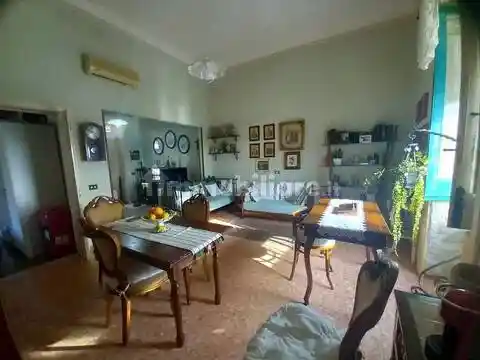 Villa in vendita a Rosolini
