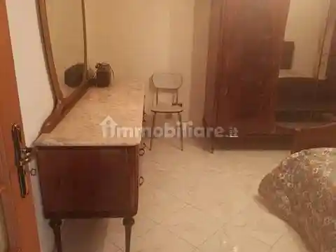 Villa in vendita a Rosolini
