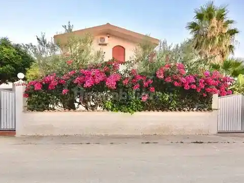 Villa in vendita a Noto