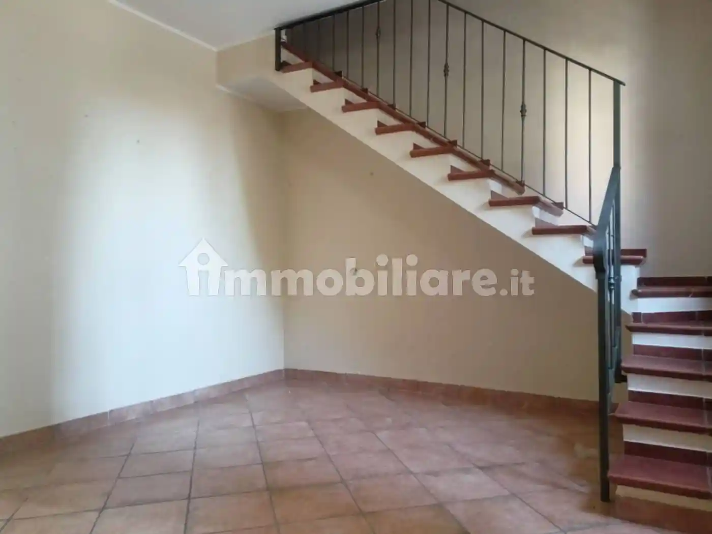 Villa in vendita a San Rocco al Porto