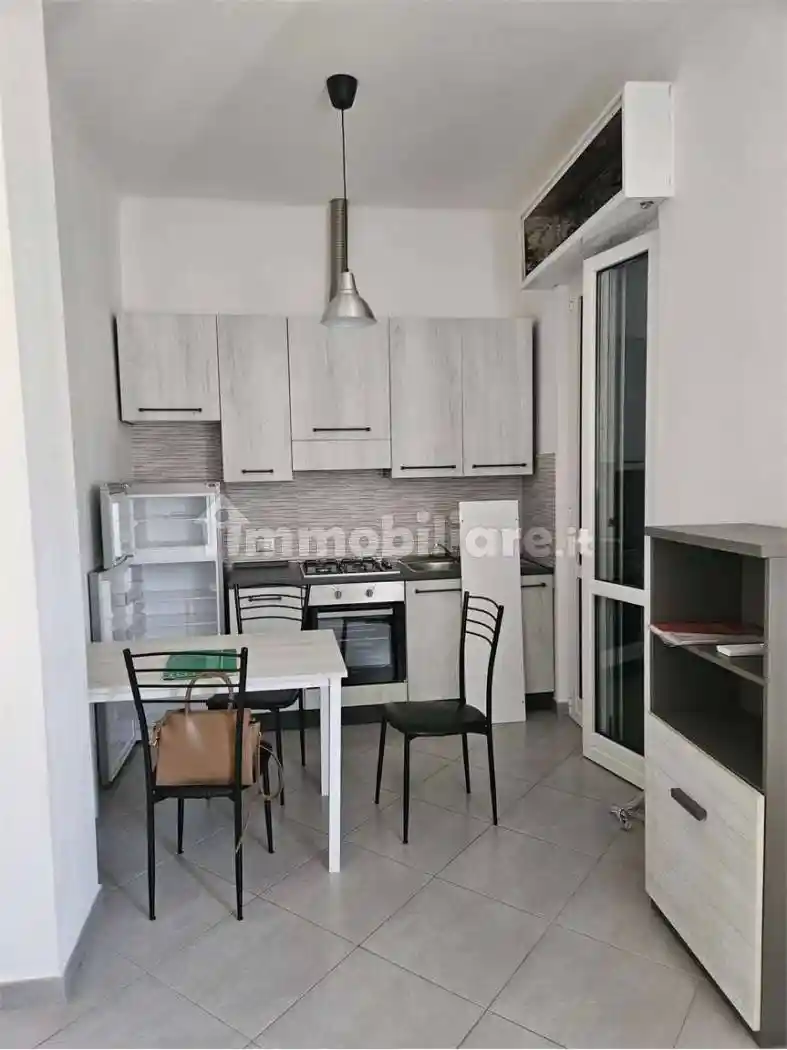 Appartamento in affitto a Sarzana