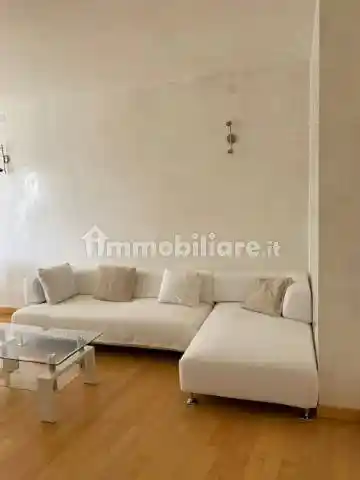 Appartamento in affitto a Treviso