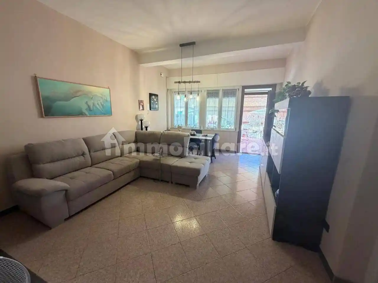 Casa indipendente in vendita a Luni