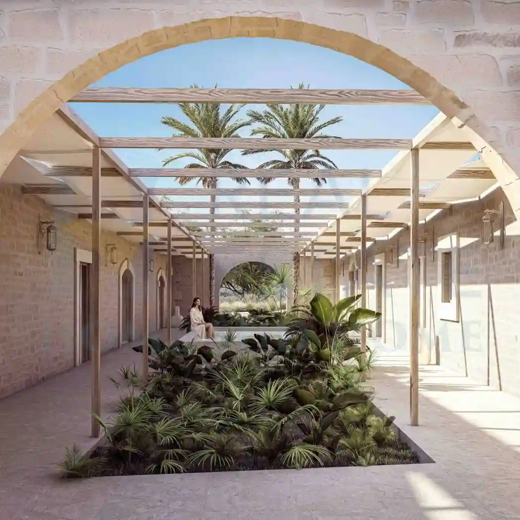 Rustico - Casale - foto 3