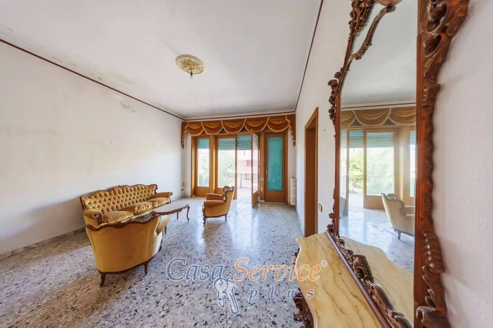 Villa in vendita a Matino
