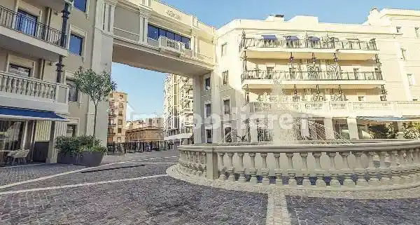 Appartamento in affitto a Cagliari