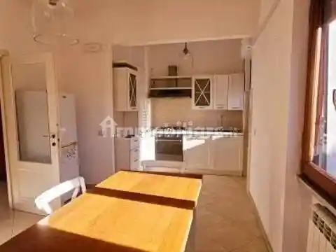 Appartamento in vendita a Carrara