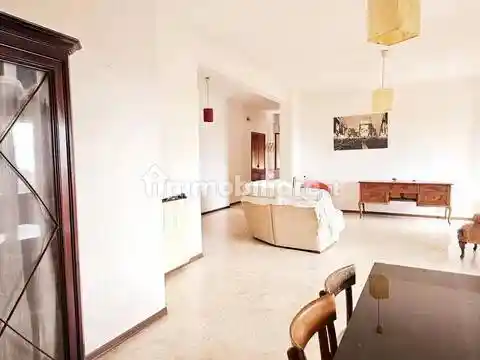 Appartamento in vendita a Carrara