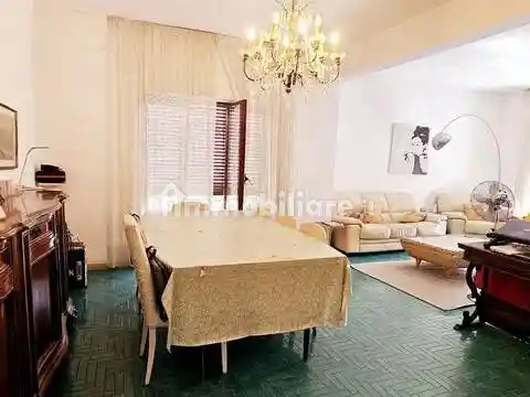Appartamento in vendita a Carrara