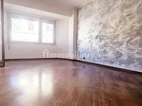 Appartamento in vendita a Carrara