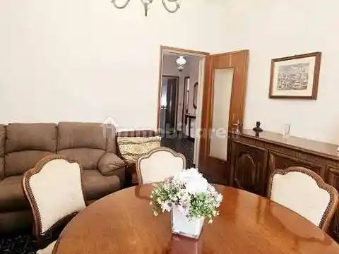 Villa in affitto a Fosdinovo