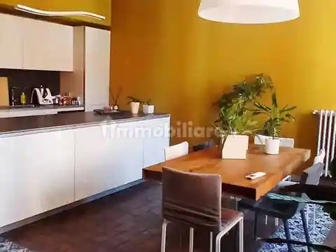 Appartamento in vendita a Carrara