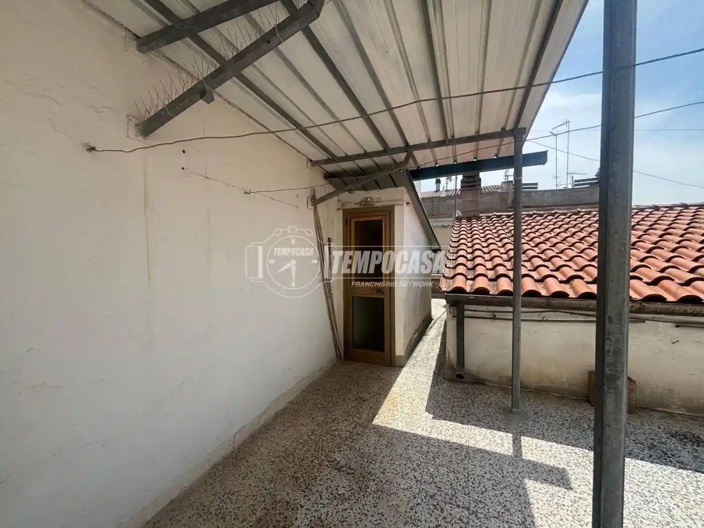 Casa indipendente in vendita a Miglianico