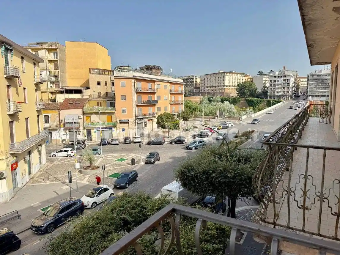 Appartamento in affitto a Benevento