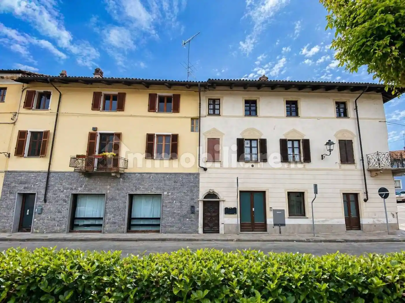 Appartamento in vendita a Bra