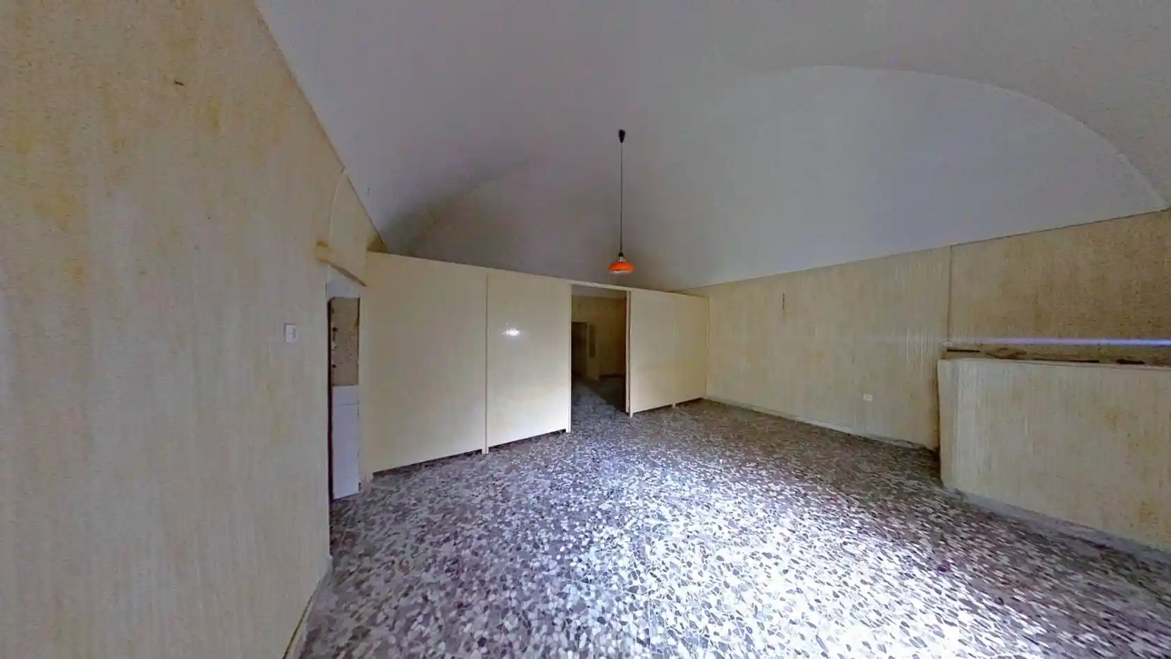 Casa indipendente in vendita a Triggiano