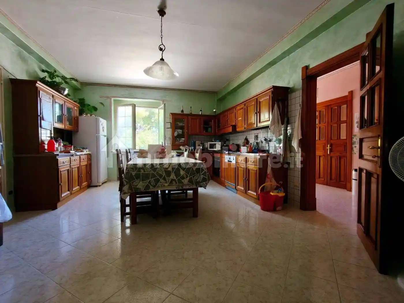 Villa in vendita a Catanzaro
