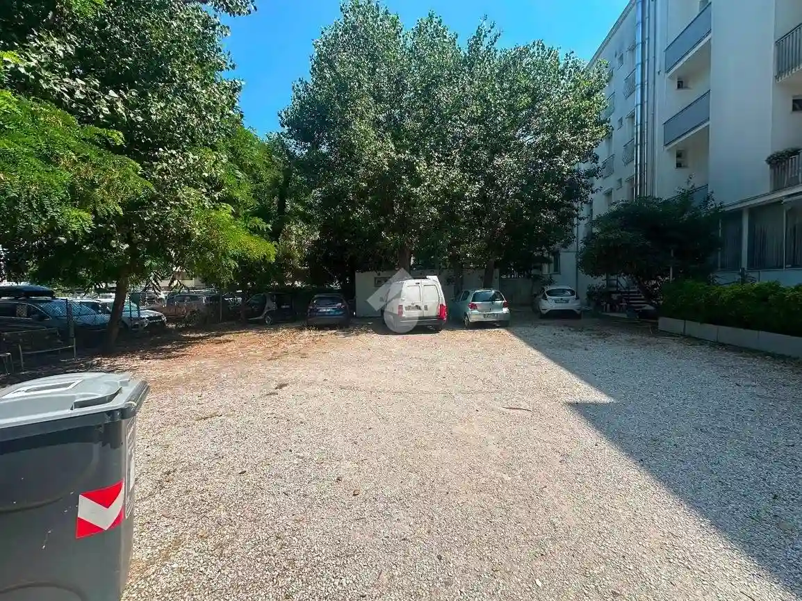 Palazzo - Edificio - foto 5