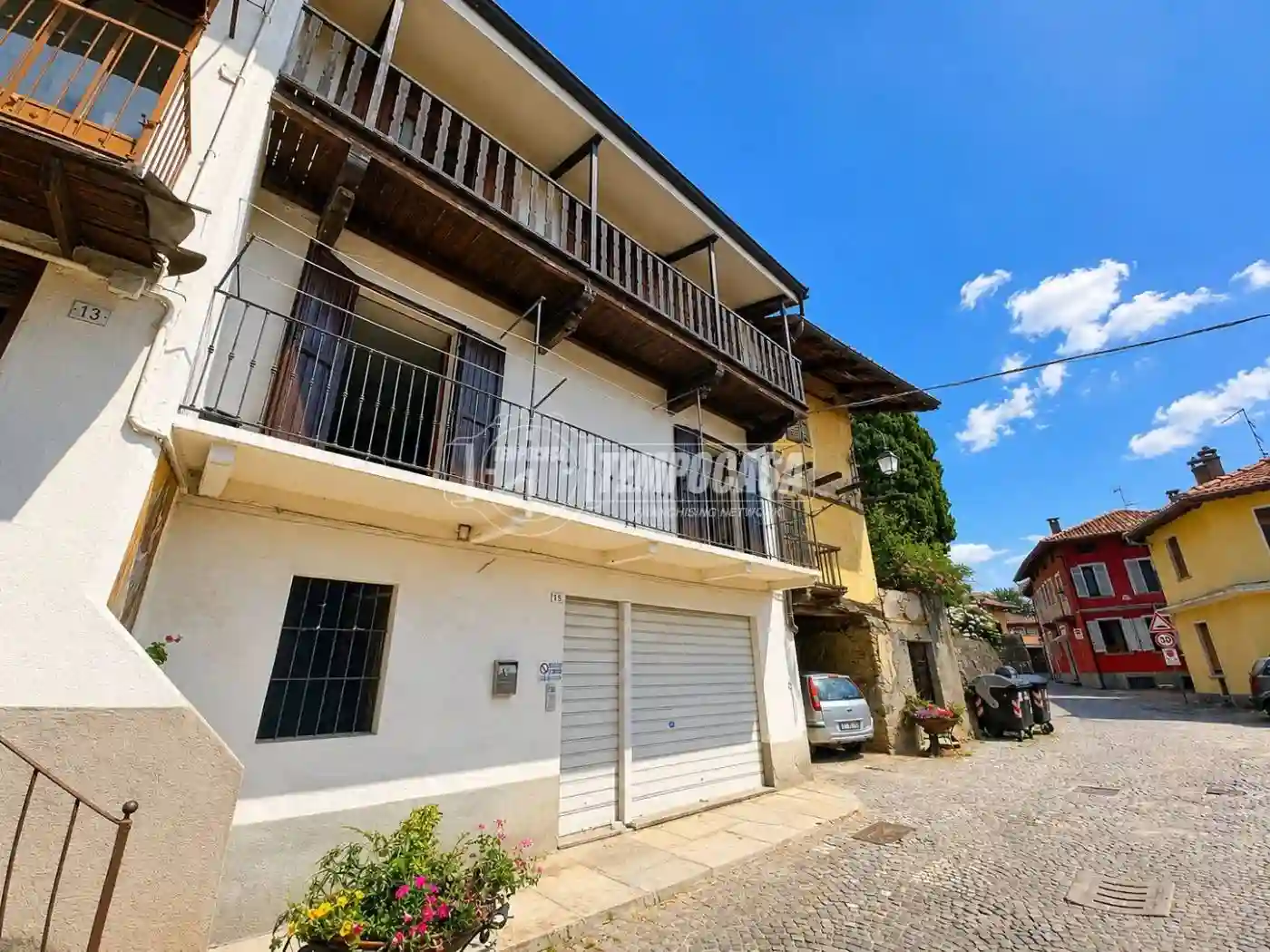 Casa indipendente - foto 2