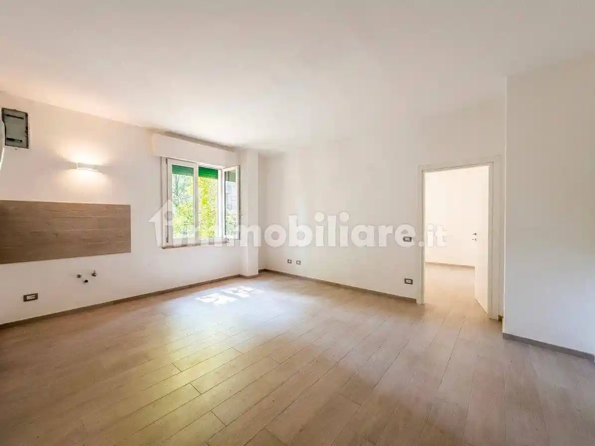 Appartamento in vendita a Reggio Emilia