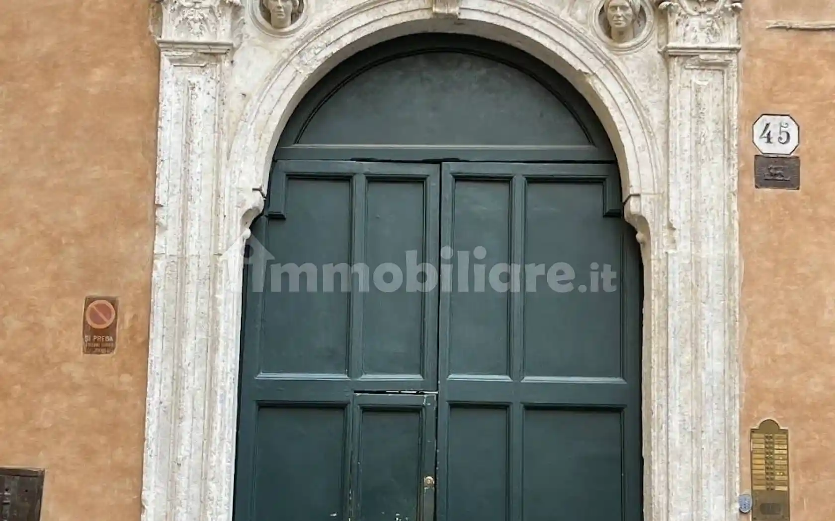 Loft in vendita a Roma
