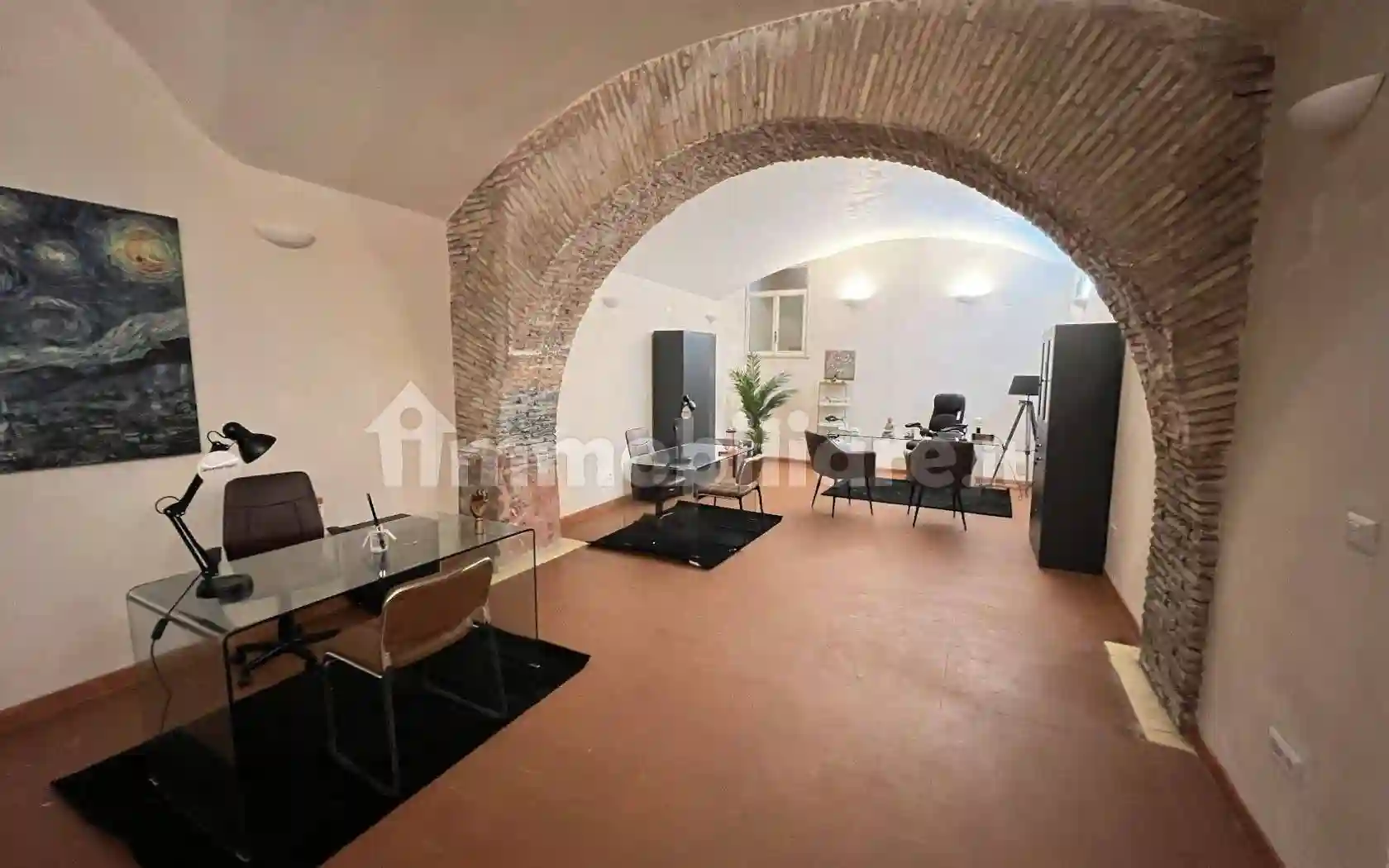 Loft - foto 2