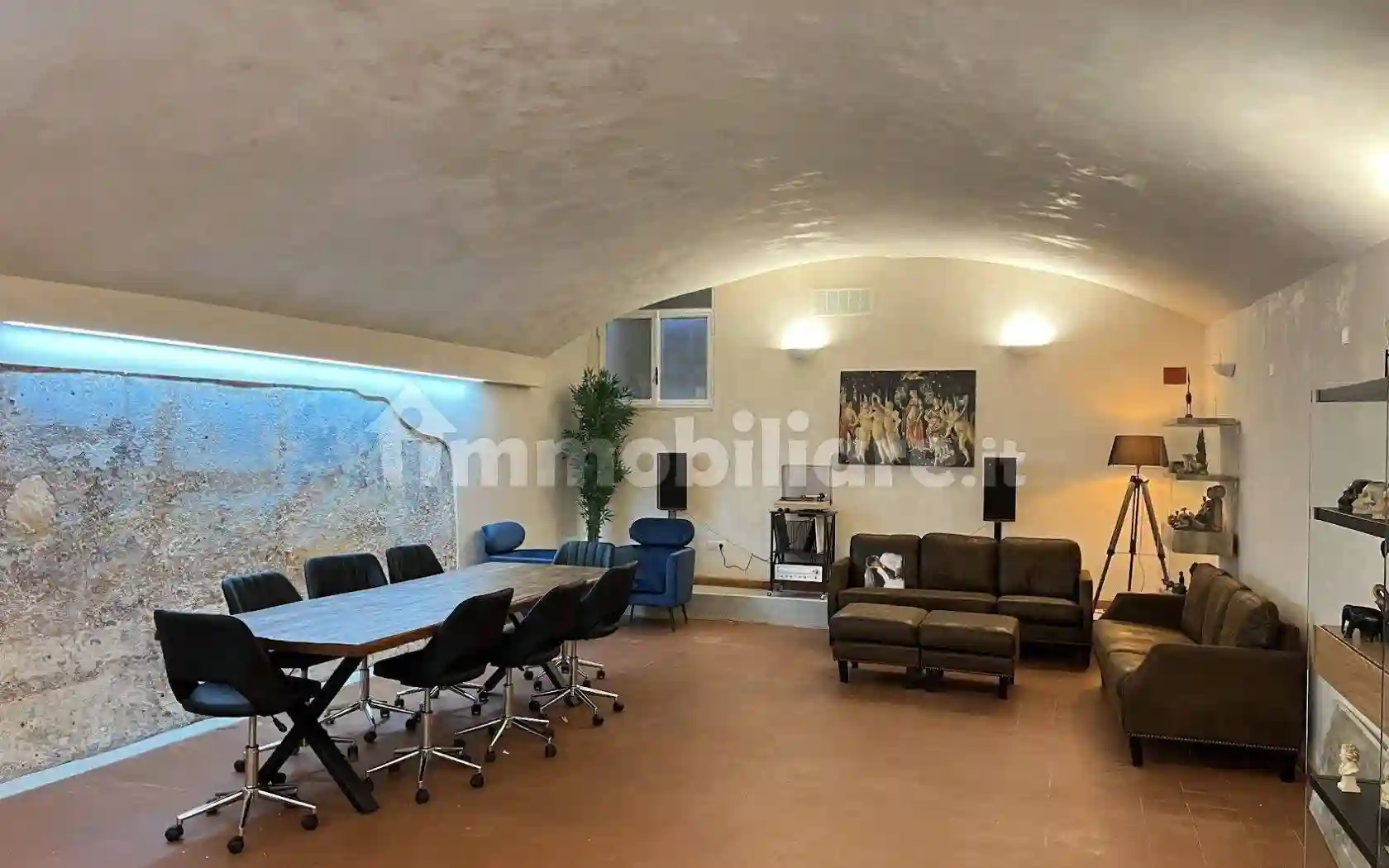 Loft - foto 3