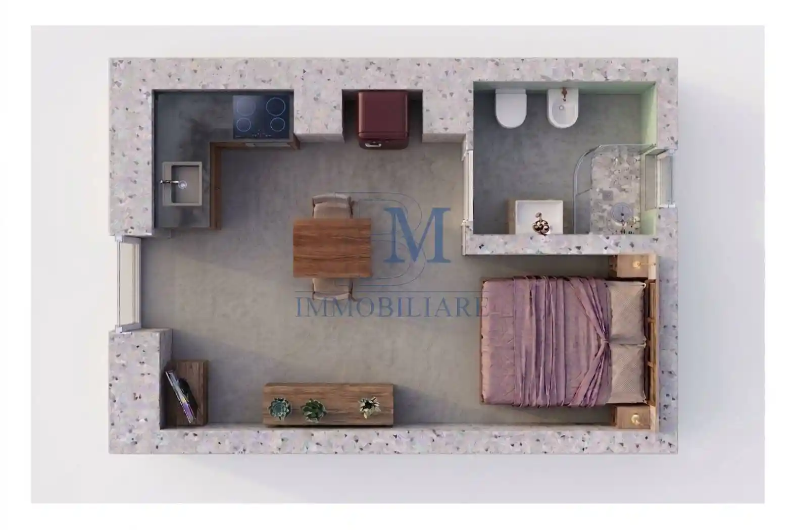 Casa indipendente in vendita a Ceglie Messapica