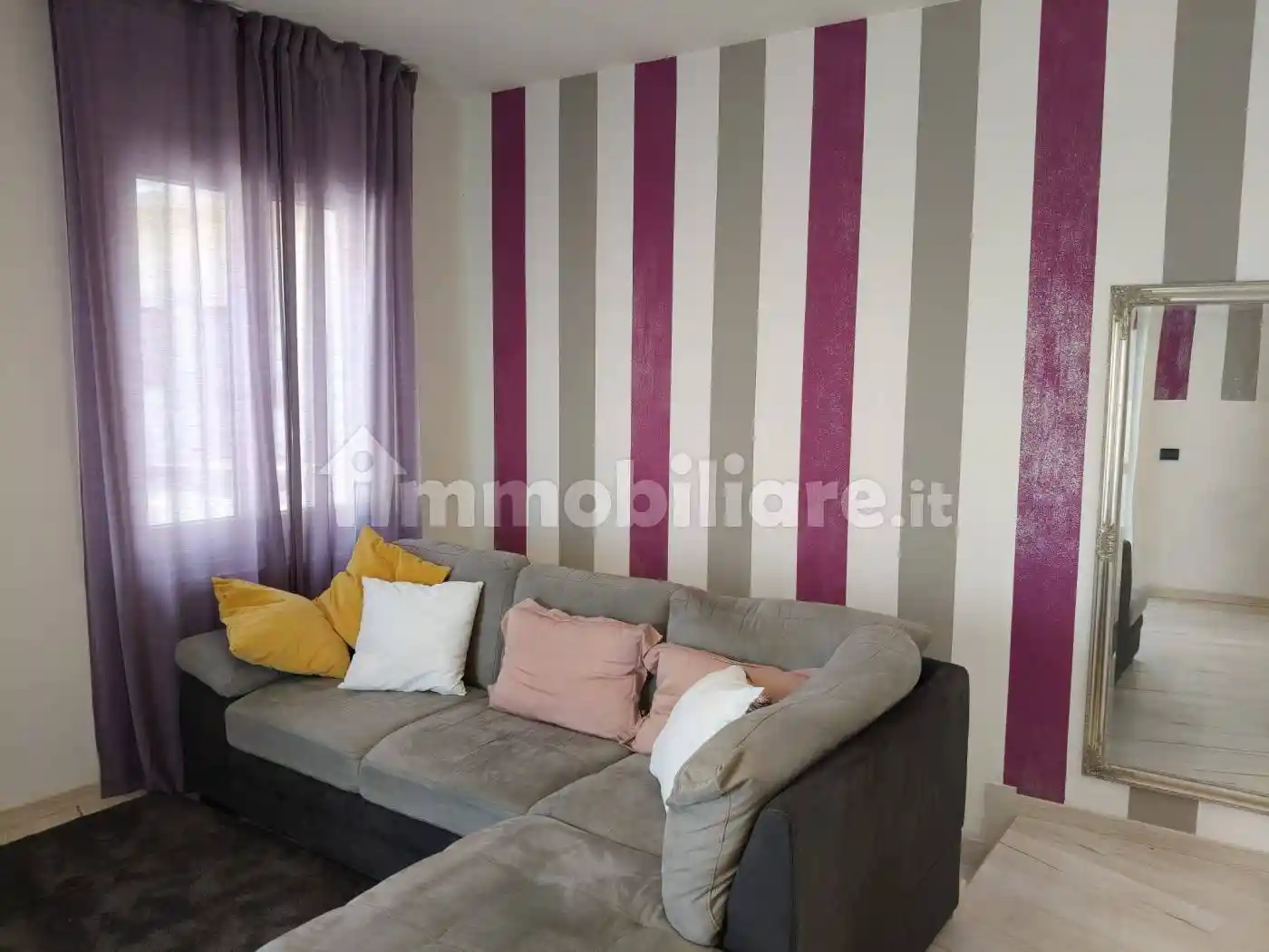 Casa indipendente in vendita a Toscolano-Maderno