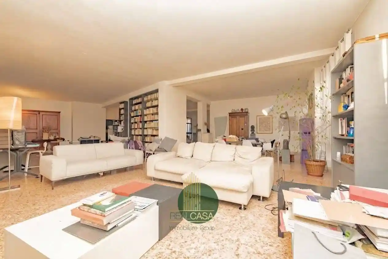 Loft in vendita a Milano