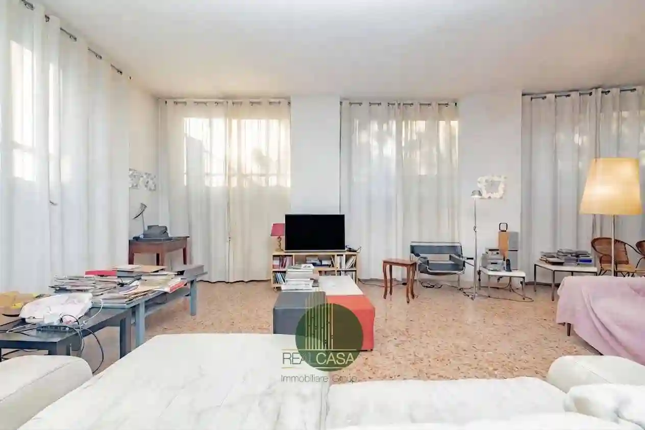 Loft - foto 3
