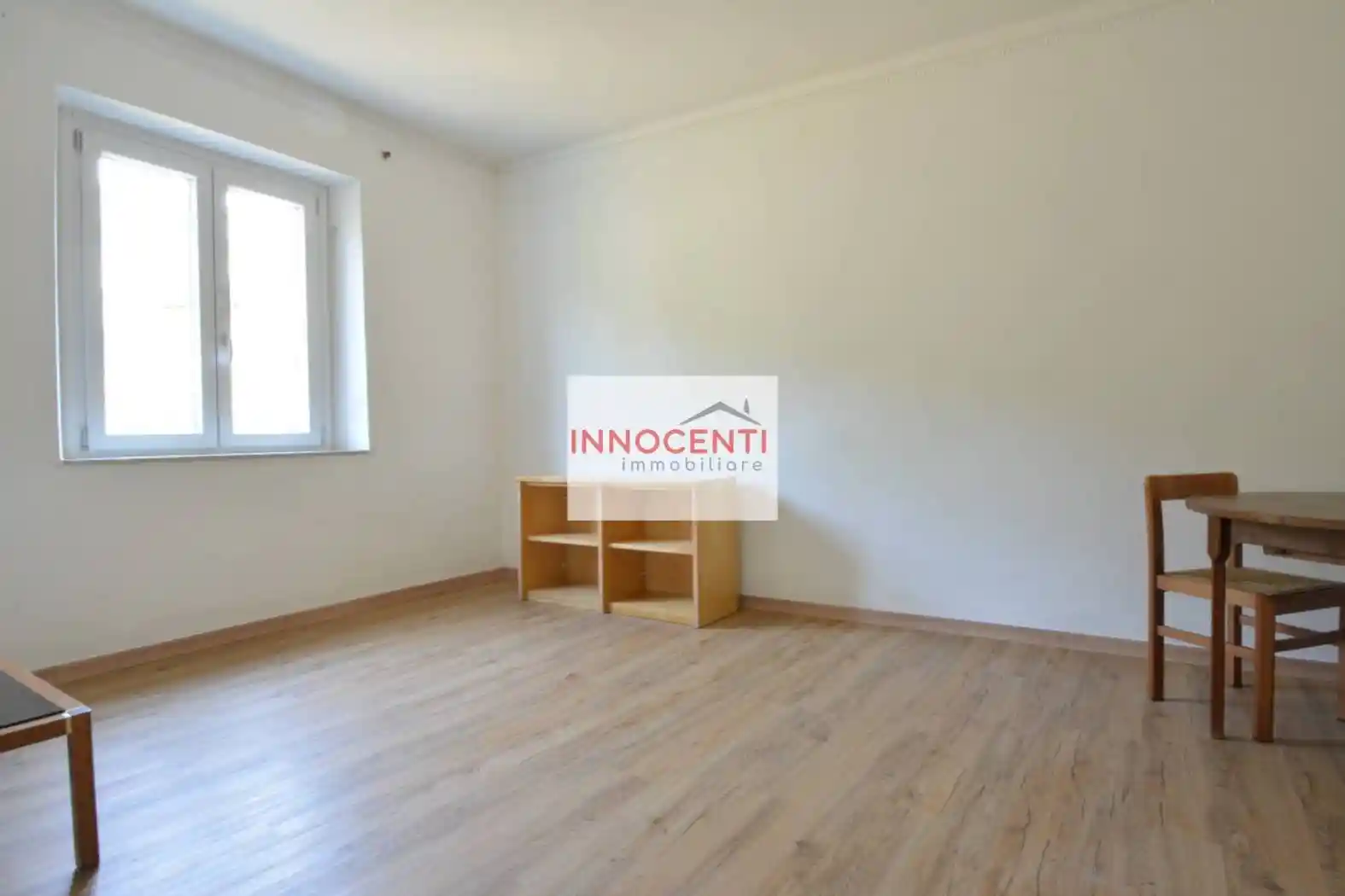 Appartamento in affitto a Lucca