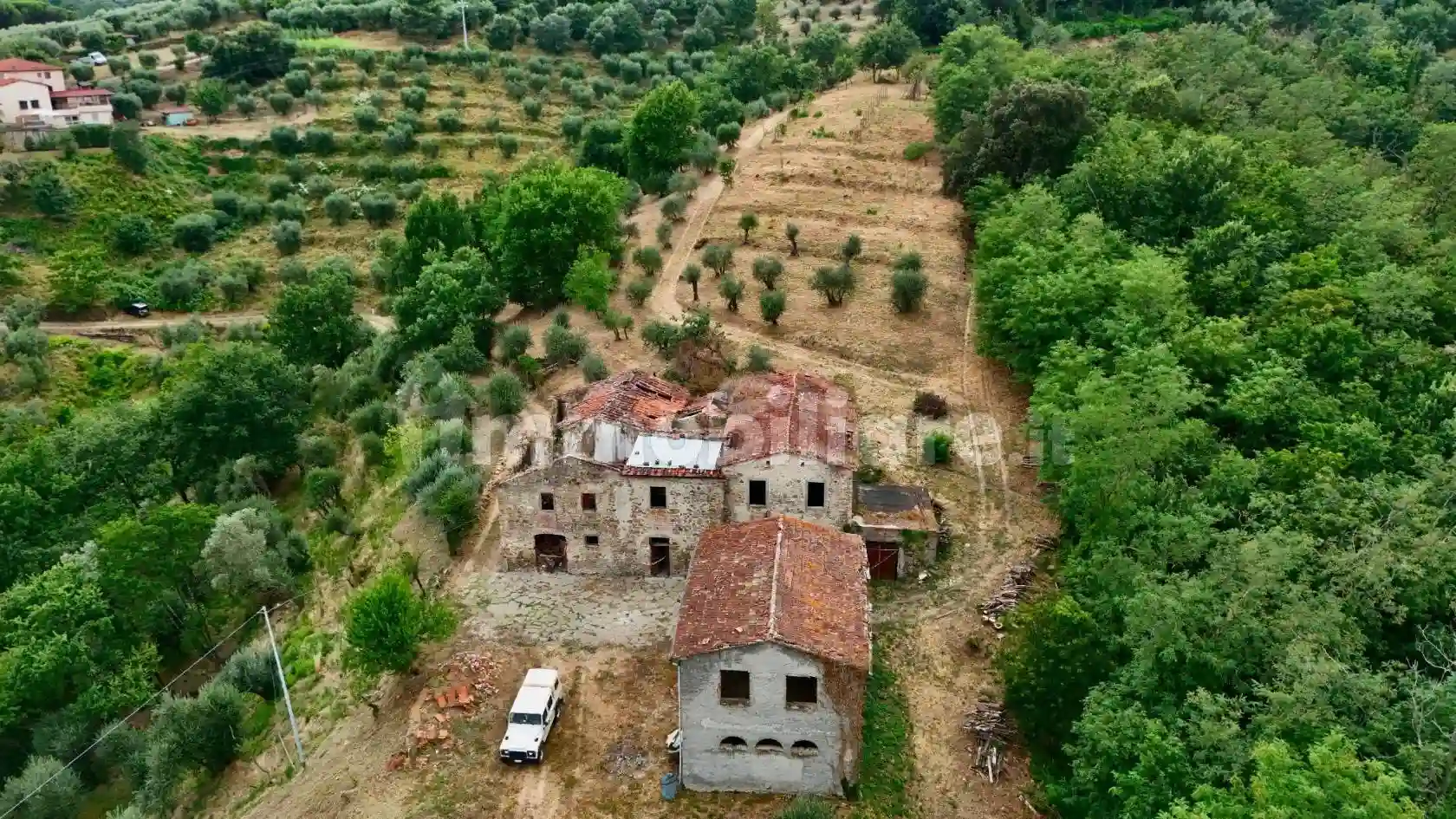 Rustico - Casale - foto 3