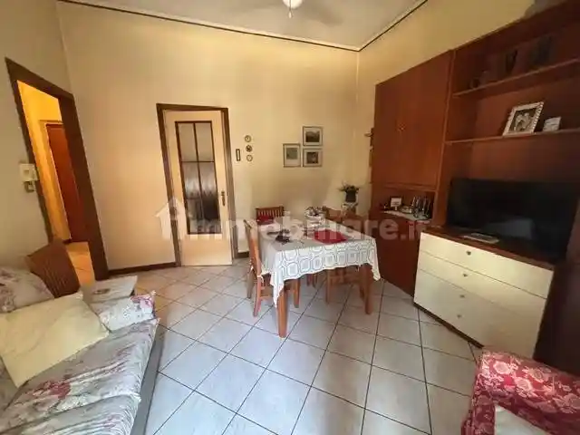 Appartamento in vendita a Vigevano