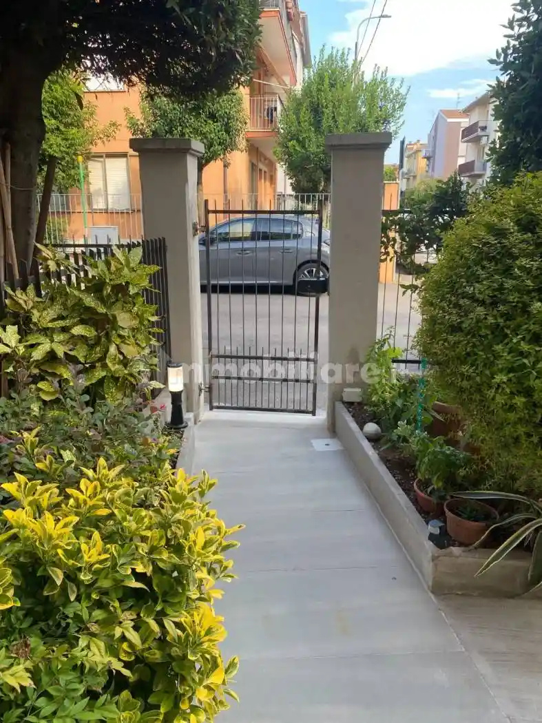 Appartamento in vendita a Imola