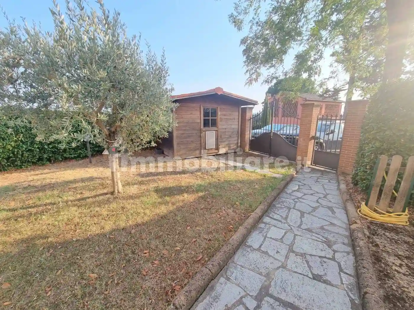 Rustico - Casale - foto 5