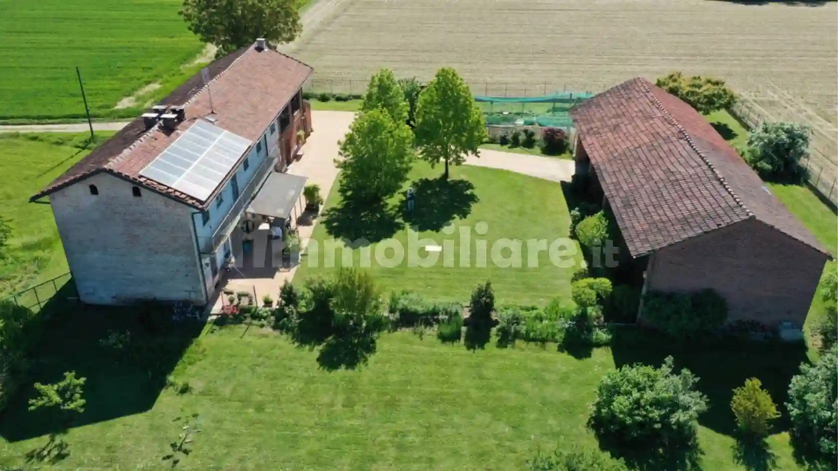 Rustico - Casale - foto 2