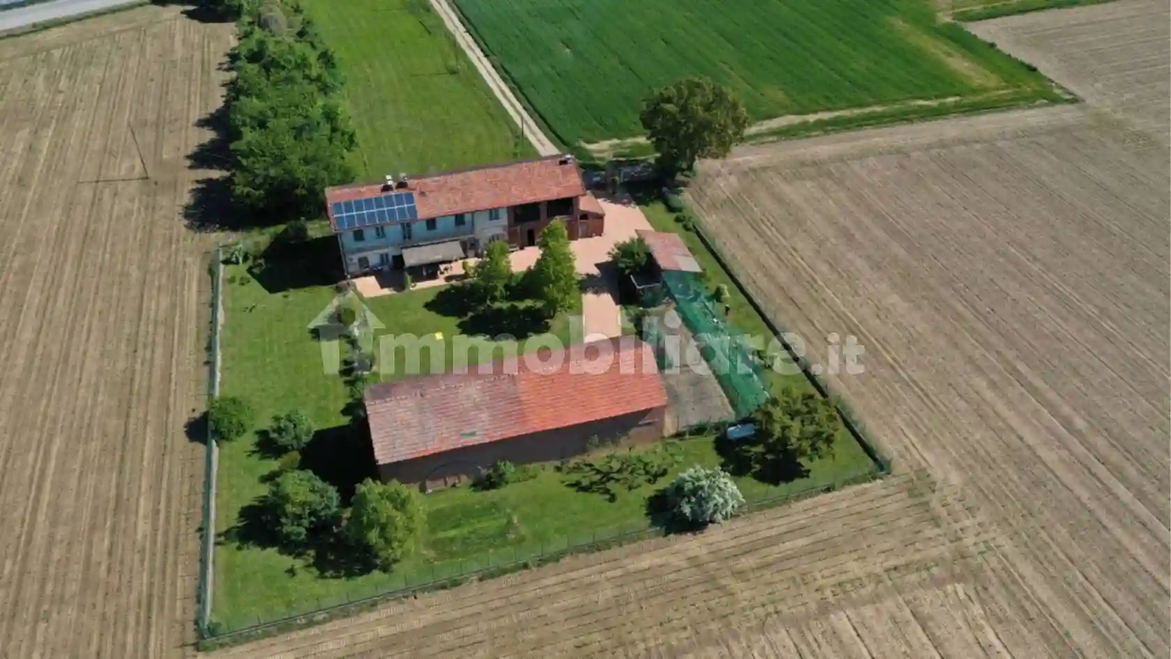 Rustico - Casale - foto 3