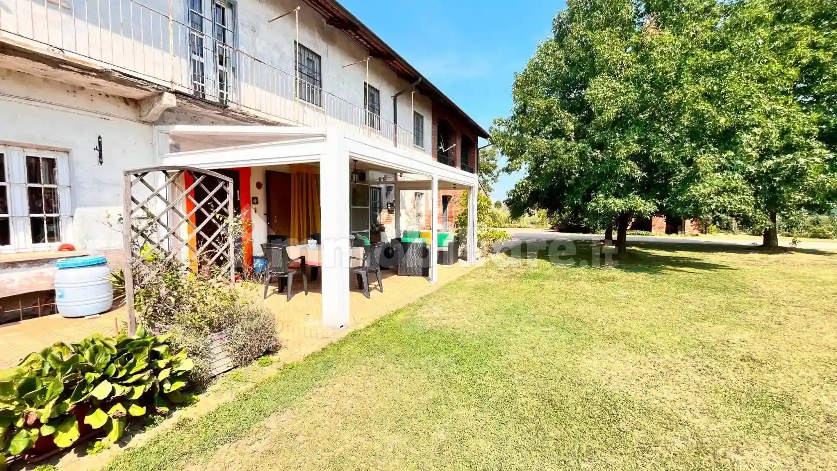 Rustico - Casale - foto 5