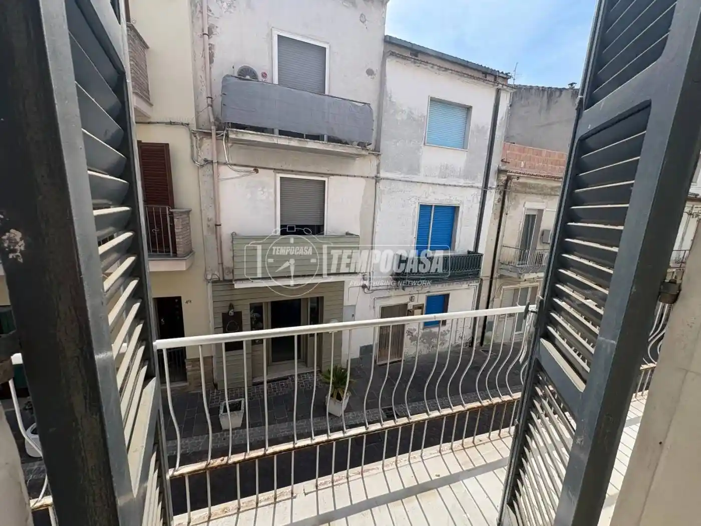 Casa indipendente in vendita a Miglianico