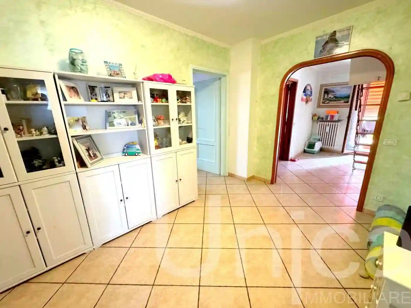 Attico - Mansarda - foto 4
