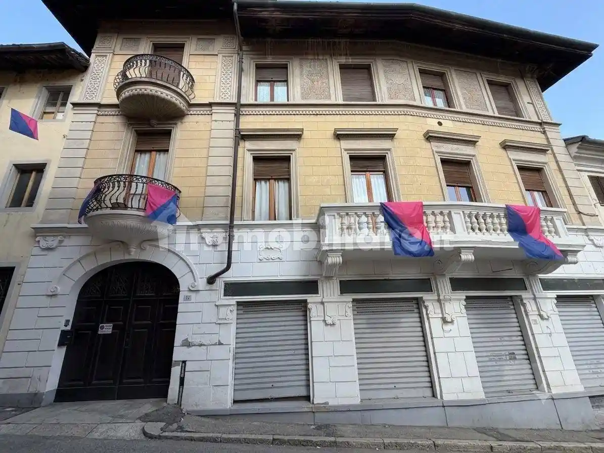 Casa indipendente in vendita a Castelnuovo Don Bosco
