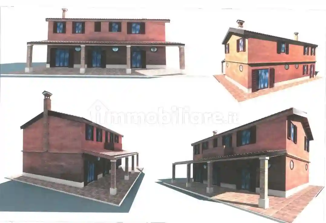 Rustico - Casale - foto 5