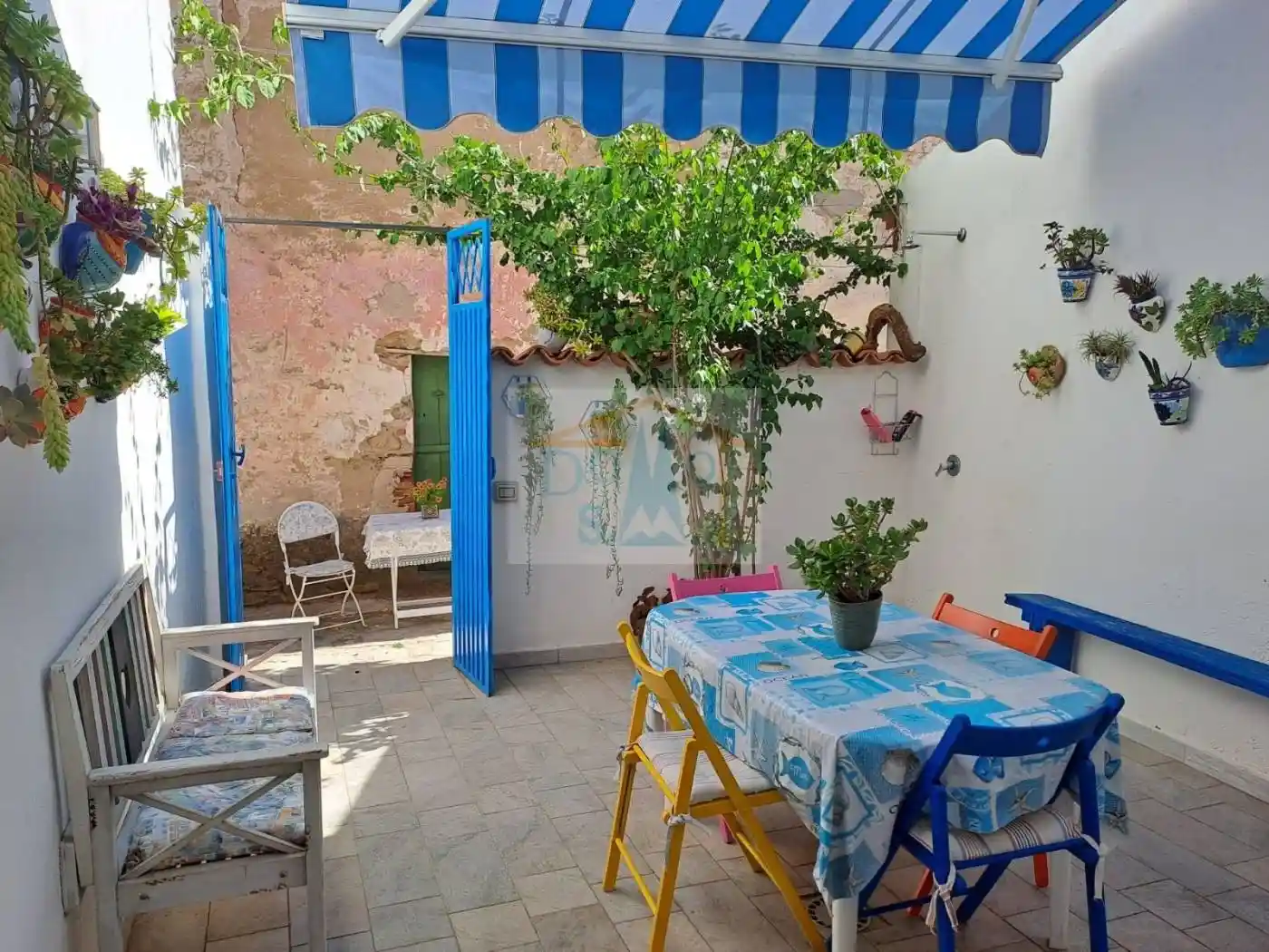 Casa indipendente in vendita a Siniscola