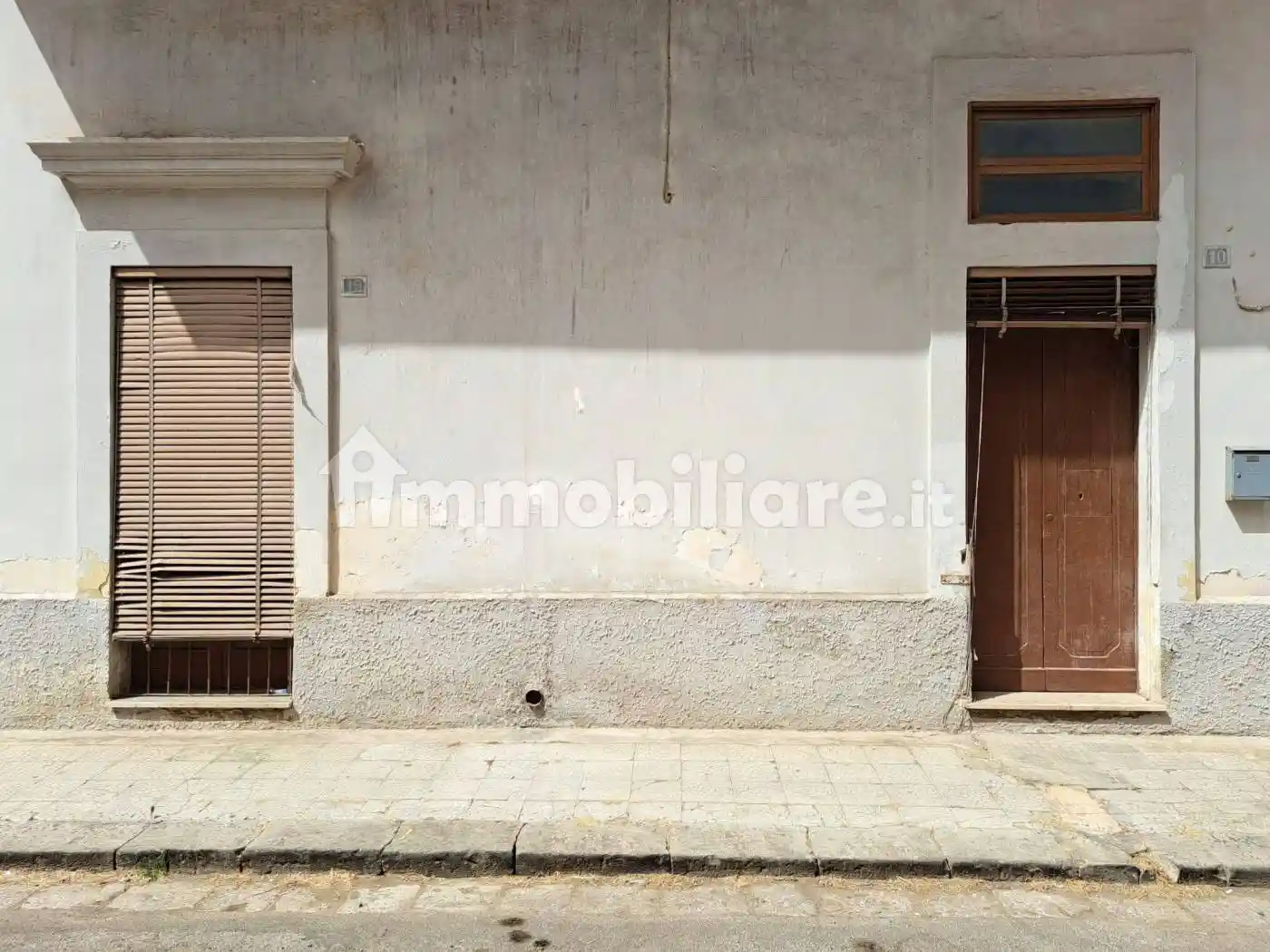 Appartamento in vendita a Nardò