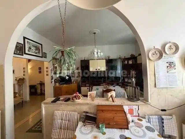 Appartamento in vendita a Bari