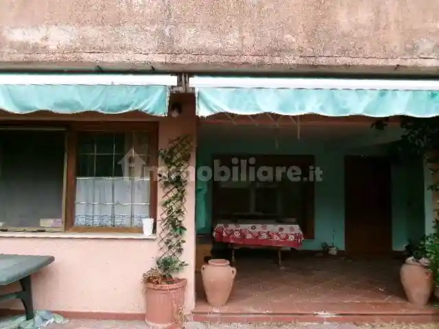 Villetta a schiera in vendita a Civita d'Antino