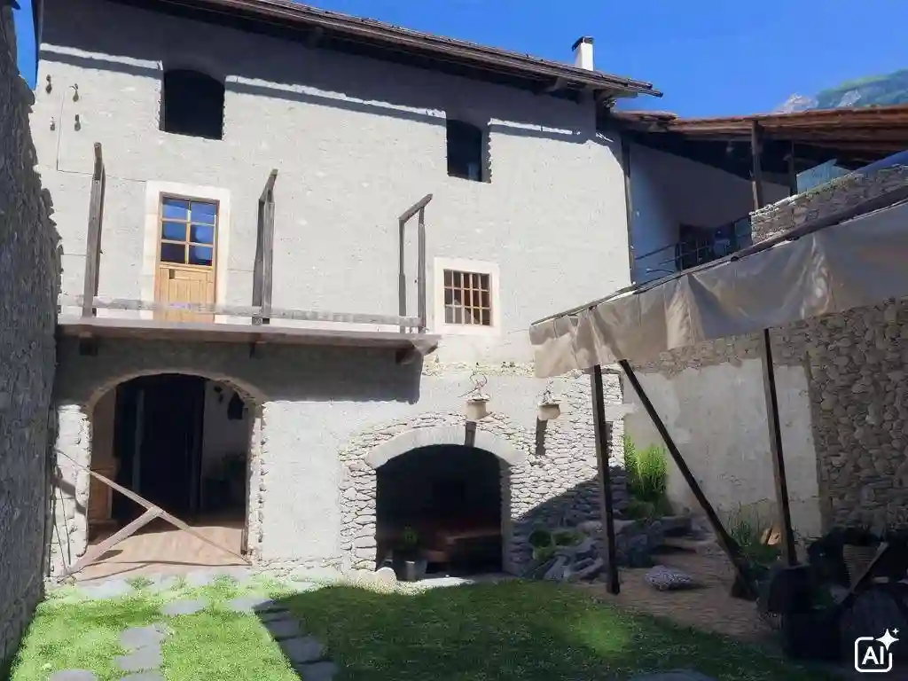 Rustico - Casale - foto 4