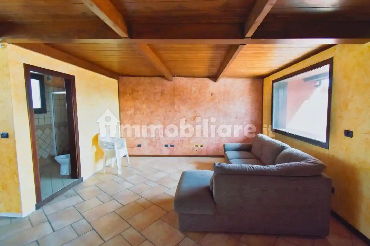 Casa indipendente in vendita a Trepuzzi